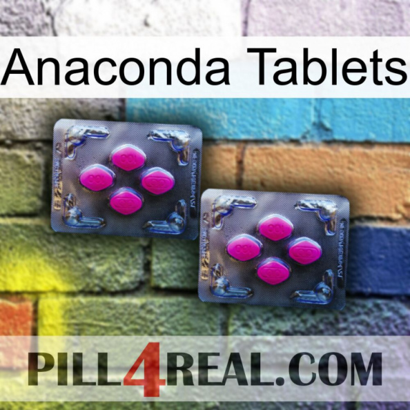 Anaconda Tablets 01.jpg